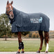 Waldhausen Health Care Ice Layer Boots Transport, therapeutisch en stalbeschermers - Maddelin Equestrian Waldhausen