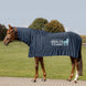 Waldhausen Health + Care Ice - Layer rug Therapeutisch - Maddelin Equestrian Waldhausen