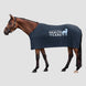 Waldhausen Health + Care Ice - Layer rug Therapeutisch - Maddelin Equestrian Waldhausen
