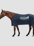Waldhausen Health + Care Ice - Layer rug Therapeutisch - Maddelin Equestrian Waldhausen