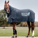Waldhausen Health + Care Ice - Layer rug Therapeutisch - Maddelin Equestrian Waldhausen