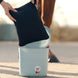 Waldhausen Health + Care Ice - Layer rug Therapeutisch - Maddelin Equestrian Waldhausen