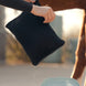 Waldhausen Health + Care Ice - Layer rug Therapeutisch - Maddelin Equestrian Waldhausen
