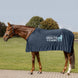 Waldhausen Health + Care Ice - Layer rug Therapeutisch - Maddelin Equestrian Waldhausen