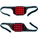 Waldhausen Health + Care Infrared FlexPad Therapeutisch - Maddelin Equestrian Waldhausen