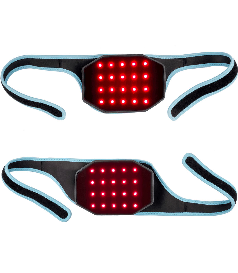 Waldhausen Health + Care Infrared FlexPad Therapeutisch - Maddelin Equestrian Waldhausen