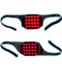 Waldhausen Health + Care Infrared FlexPad Therapeutisch - Maddelin Equestrian Waldhausen