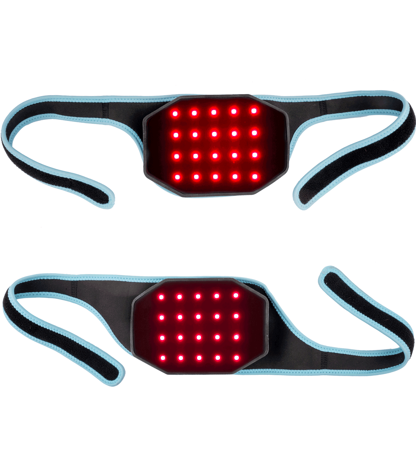 Waldhausen Health + Care Infrared FlexPad Therapeutisch - Maddelin Equestrian Waldhausen