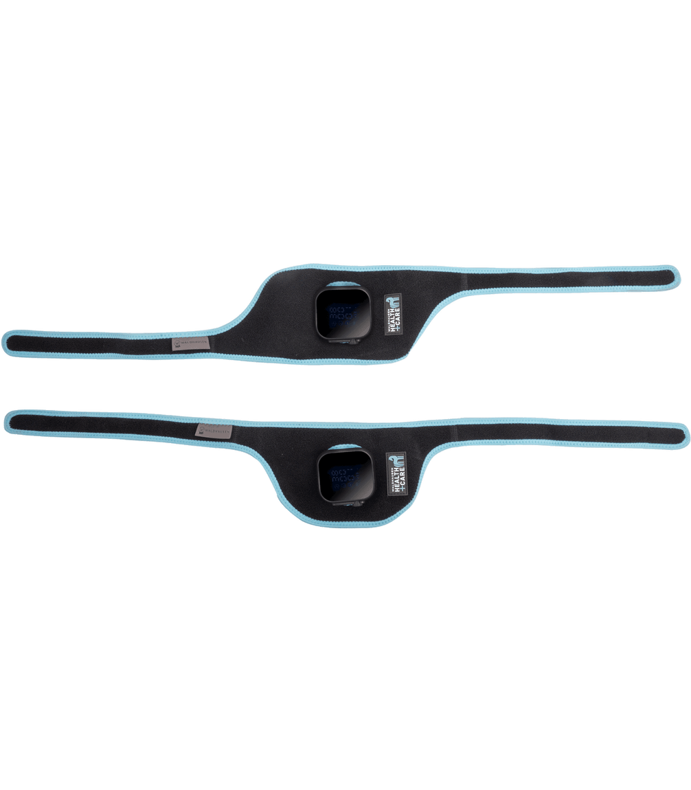 Waldhausen Health + Care Infrared FlexPad Therapeutisch - Maddelin Equestrian Waldhausen