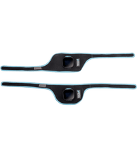 Waldhausen Health + Care Infrared FlexPad Therapeutisch - Maddelin Equestrian Waldhausen