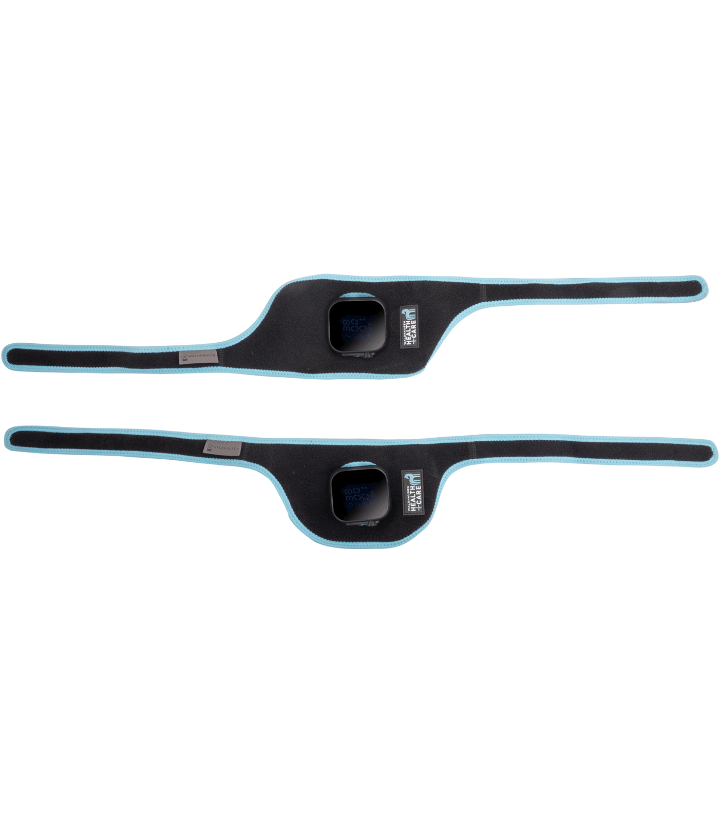 Waldhausen Health + Care Infrared FlexPad Therapeutisch - Maddelin Equestrian Waldhausen