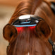 Waldhausen Health + Care Infrared FlexPad Therapeutisch - Maddelin Equestrian Waldhausen