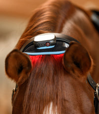 Waldhausen Health + Care Infrared FlexPad Therapeutisch - Maddelin Equestrian Waldhausen