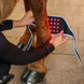 Waldhausen Health + Care Infrared FlexPad Therapeutisch - Maddelin Equestrian Waldhausen