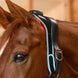 Waldhausen Health + Care Infrared FlexPad Therapeutisch - Maddelin Equestrian Waldhausen