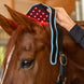 Waldhausen Health + Care Infrared FlexPad Therapeutisch - Maddelin Equestrian Waldhausen