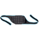 Waldhausen Health + Care Infrared FlexPad Therapeutisch - Maddelin Equestrian Waldhausen
