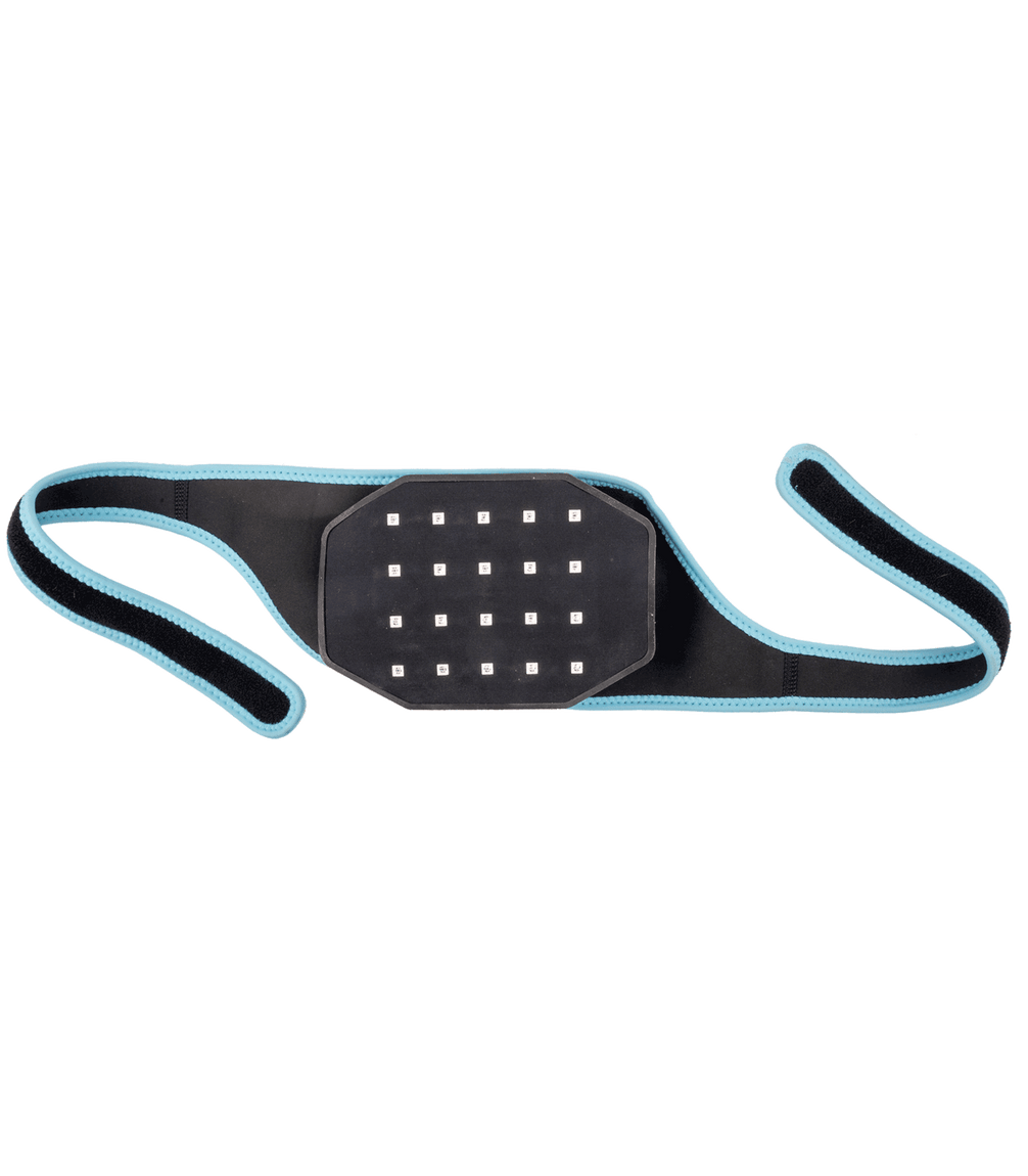 Waldhausen Health + Care Infrared FlexPad Therapeutisch - Maddelin Equestrian Waldhausen