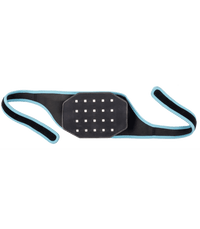 Waldhausen Health + Care Infrared FlexPad Therapeutisch - Maddelin Equestrian Waldhausen