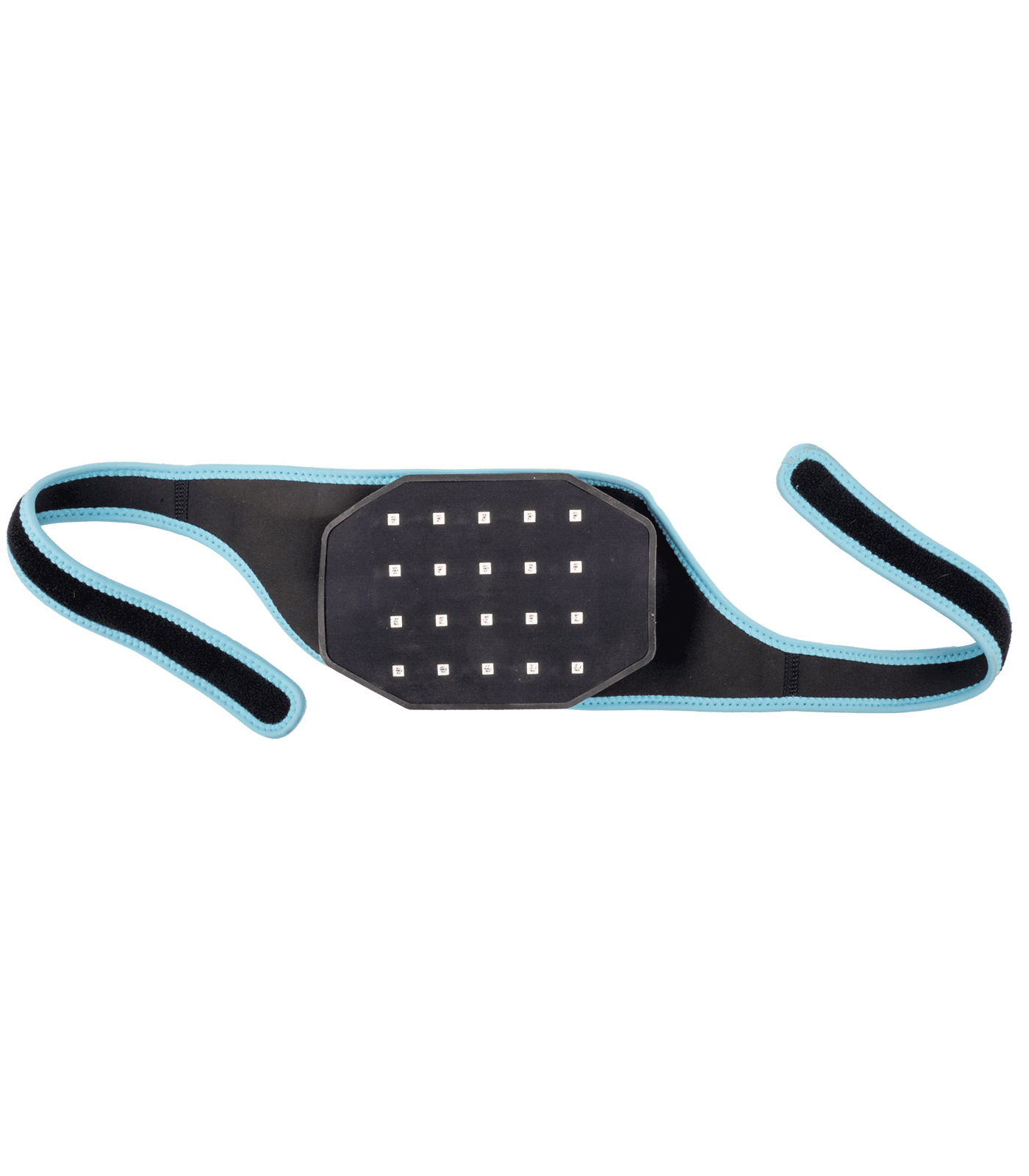 Waldhausen Health + Care Infrared FlexPad Therapeutisch - Maddelin Equestrian Waldhausen