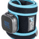 Waldhausen Health + Care Infrared FlexPad Therapeutisch - Maddelin Equestrian Waldhausen