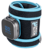 Waldhausen Health + Care Infrared FlexPad Therapeutisch - Maddelin Equestrian Waldhausen