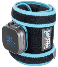 Waldhausen Health + Care Infrared FlexPad Therapeutisch - Maddelin Equestrian Waldhausen
