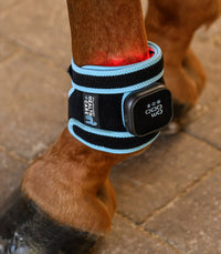 Waldhausen Health + Care Infrared FlexPad Therapeutisch - Maddelin Equestrian Waldhausen