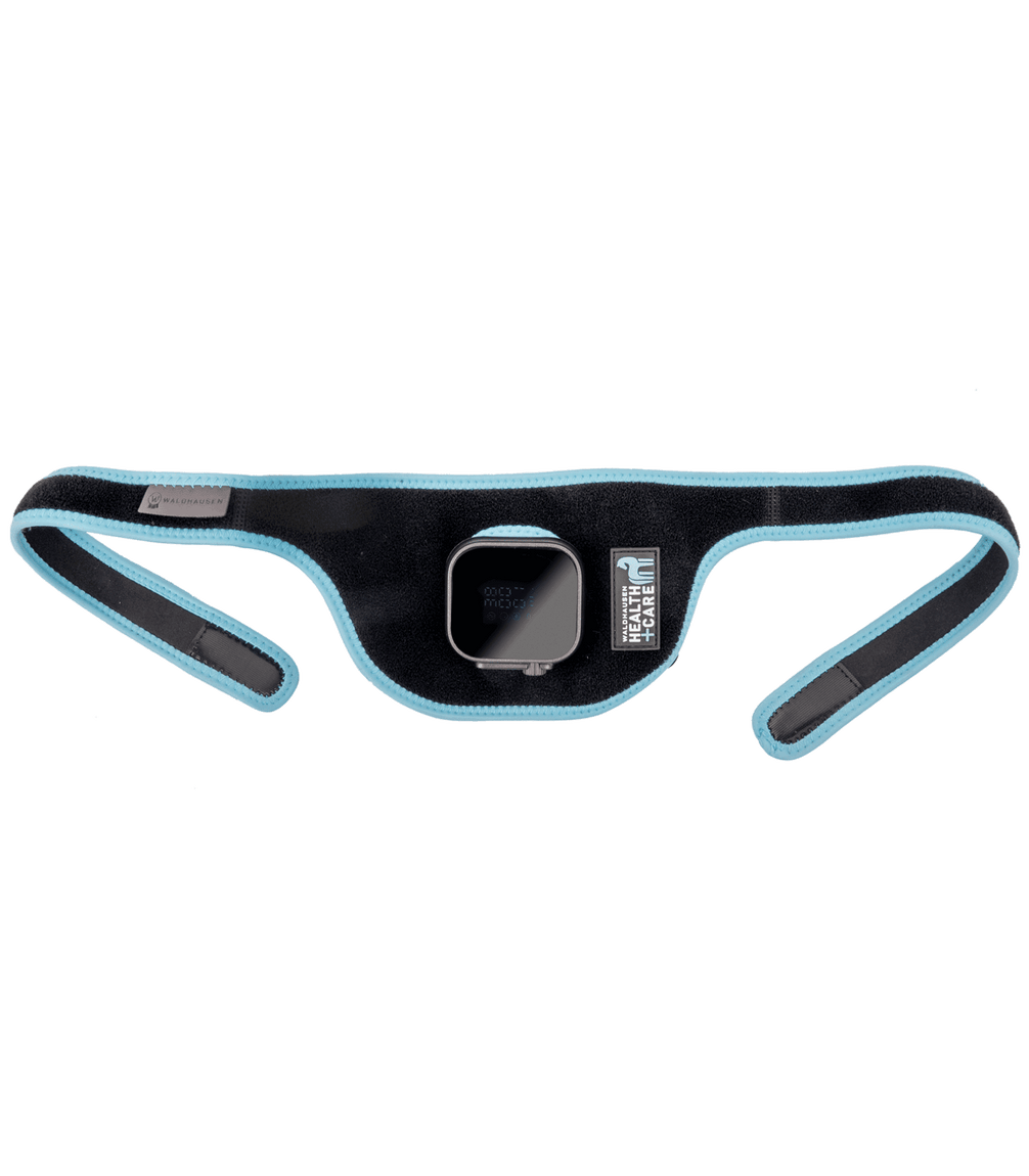 Waldhausen Health + Care Infrared FlexPad Therapeutisch - Maddelin Equestrian Waldhausen