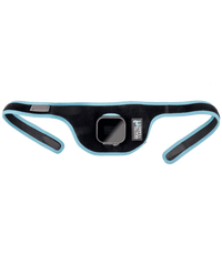 Waldhausen Health + Care Infrared FlexPad Therapeutisch - Maddelin Equestrian Waldhausen