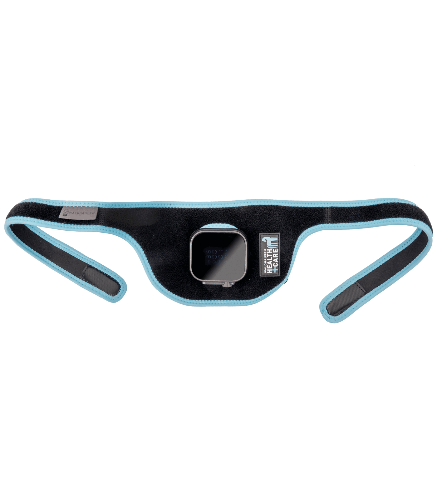 Waldhausen Health + Care Infrared FlexPad Therapeutisch - Maddelin Equestrian Waldhausen