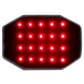 Waldhausen Health + Care Infrared FlexPad Therapeutisch - Maddelin Equestrian Waldhausen