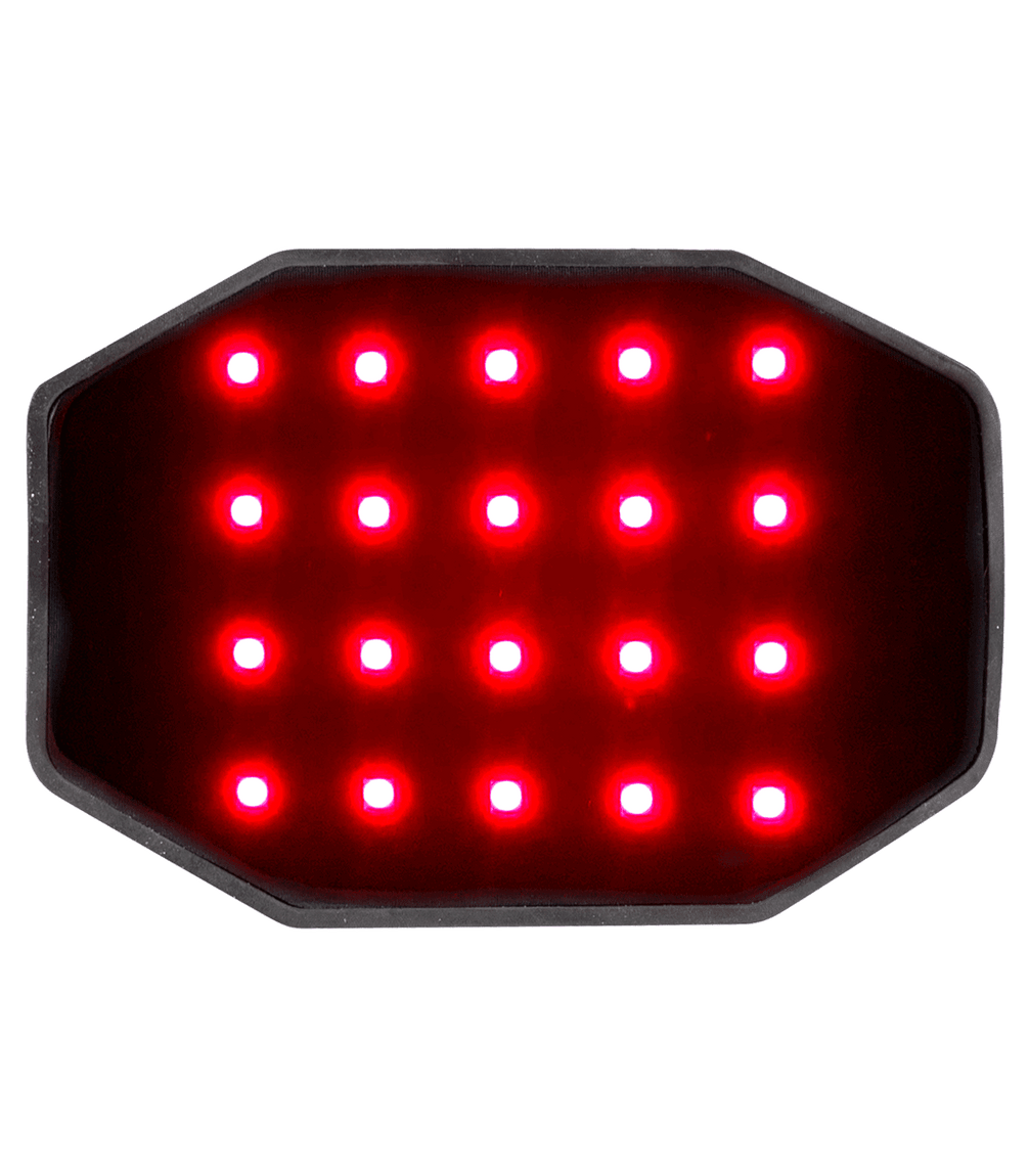 Waldhausen Health + Care Infrared FlexPad Therapeutisch - Maddelin Equestrian Waldhausen