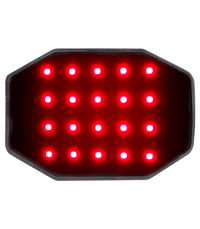 Waldhausen Health + Care Infrared FlexPad Therapeutisch - Maddelin Equestrian Waldhausen