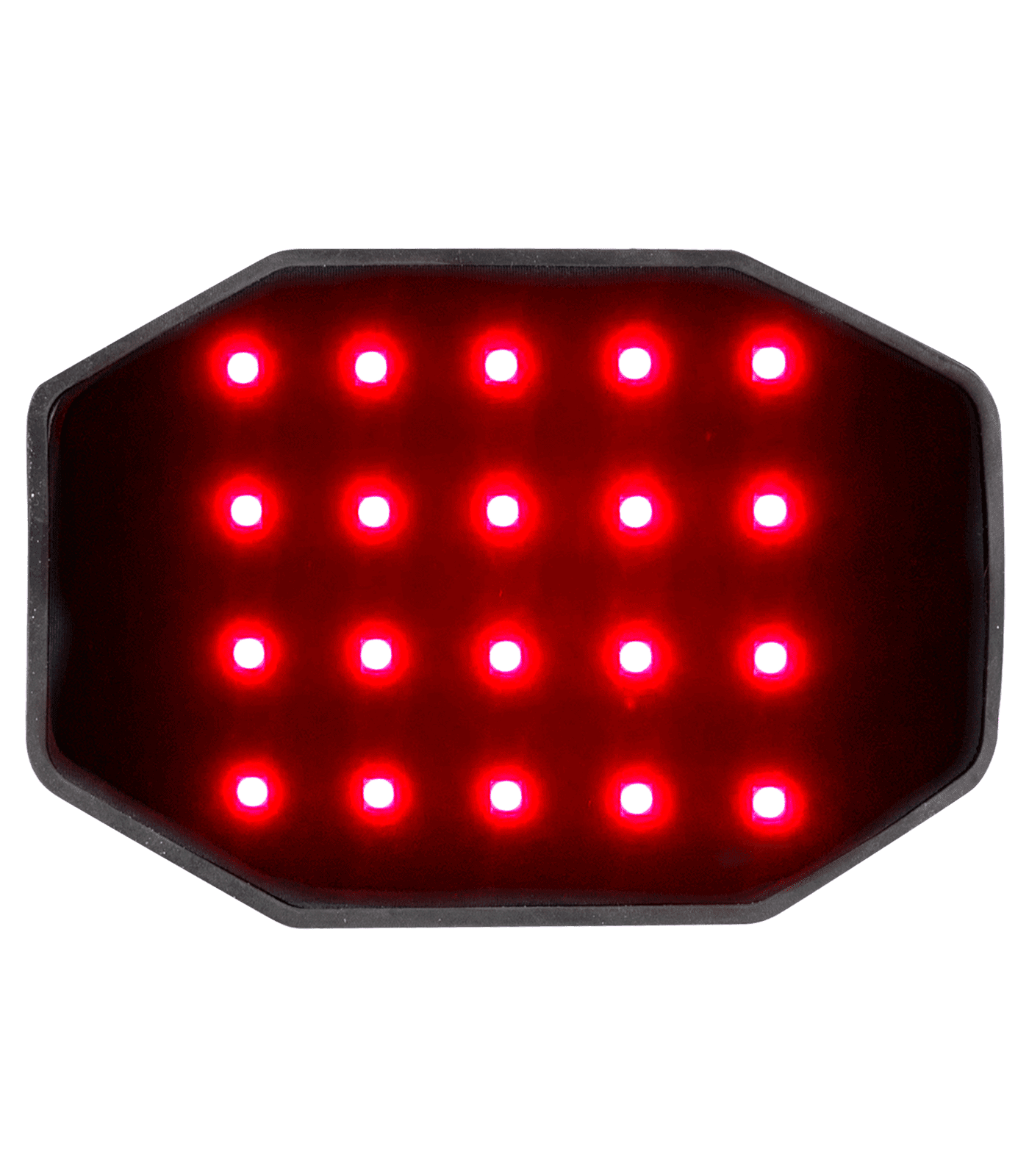 Waldhausen Health + Care Infrared FlexPad Therapeutisch - Maddelin Equestrian Waldhausen