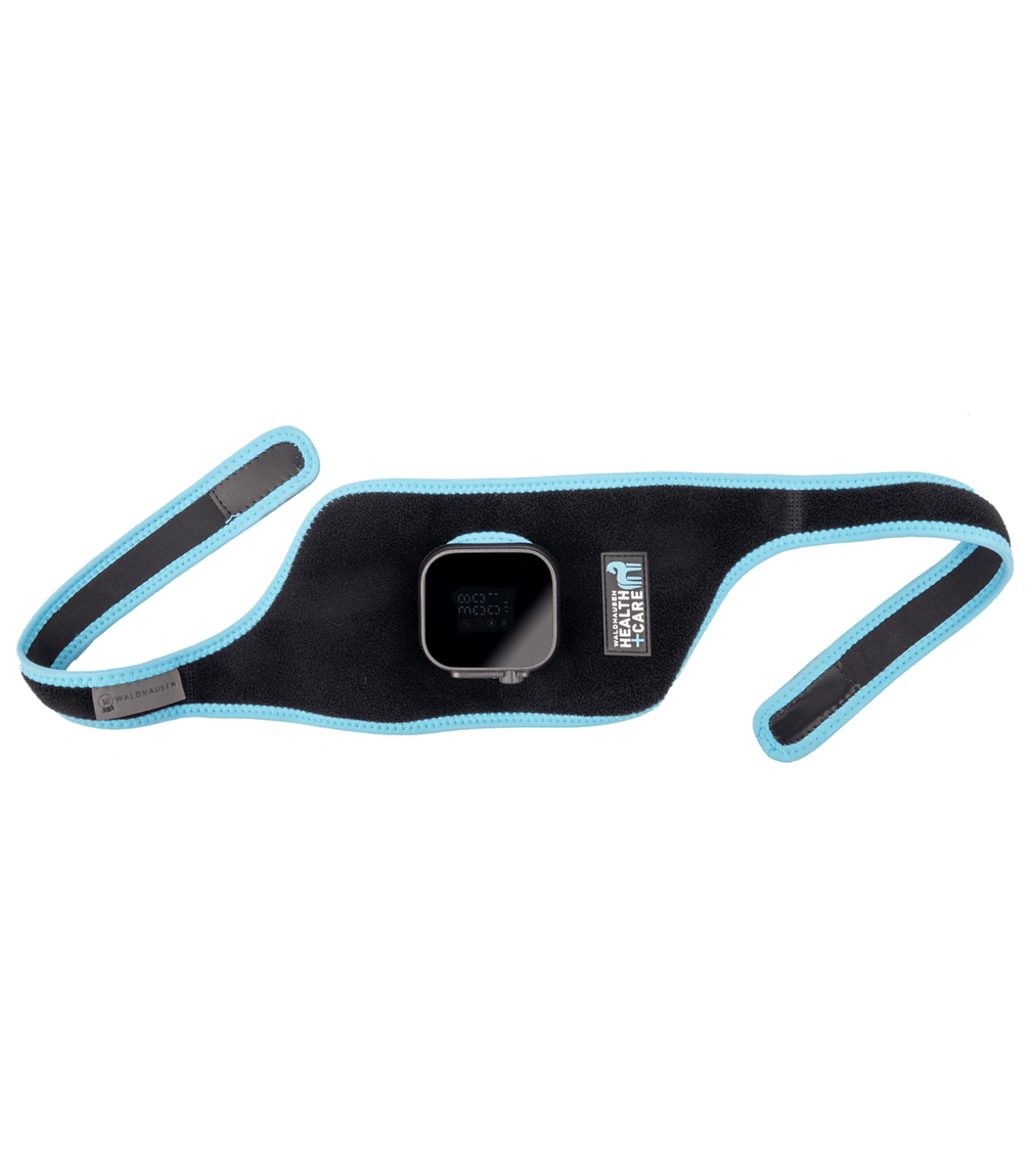 Waldhausen Health + Care Infrared FlexPad Therapeutisch - Maddelin Equestrian Waldhausen