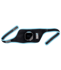 Waldhausen Health + Care Infrared FlexPad Therapeutisch - Maddelin Equestrian Waldhausen