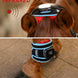 Waldhausen Health + Care Infrared FlexPad Therapeutisch - Maddelin Equestrian Waldhausen