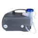 Waldhausen Health + Care inhaler Verzorgingsproducten - Maddelin Equestrian Waldhausen