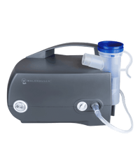 Waldhausen Health + Care inhaler Verzorgingsproducten - Maddelin Equestrian Waldhausen