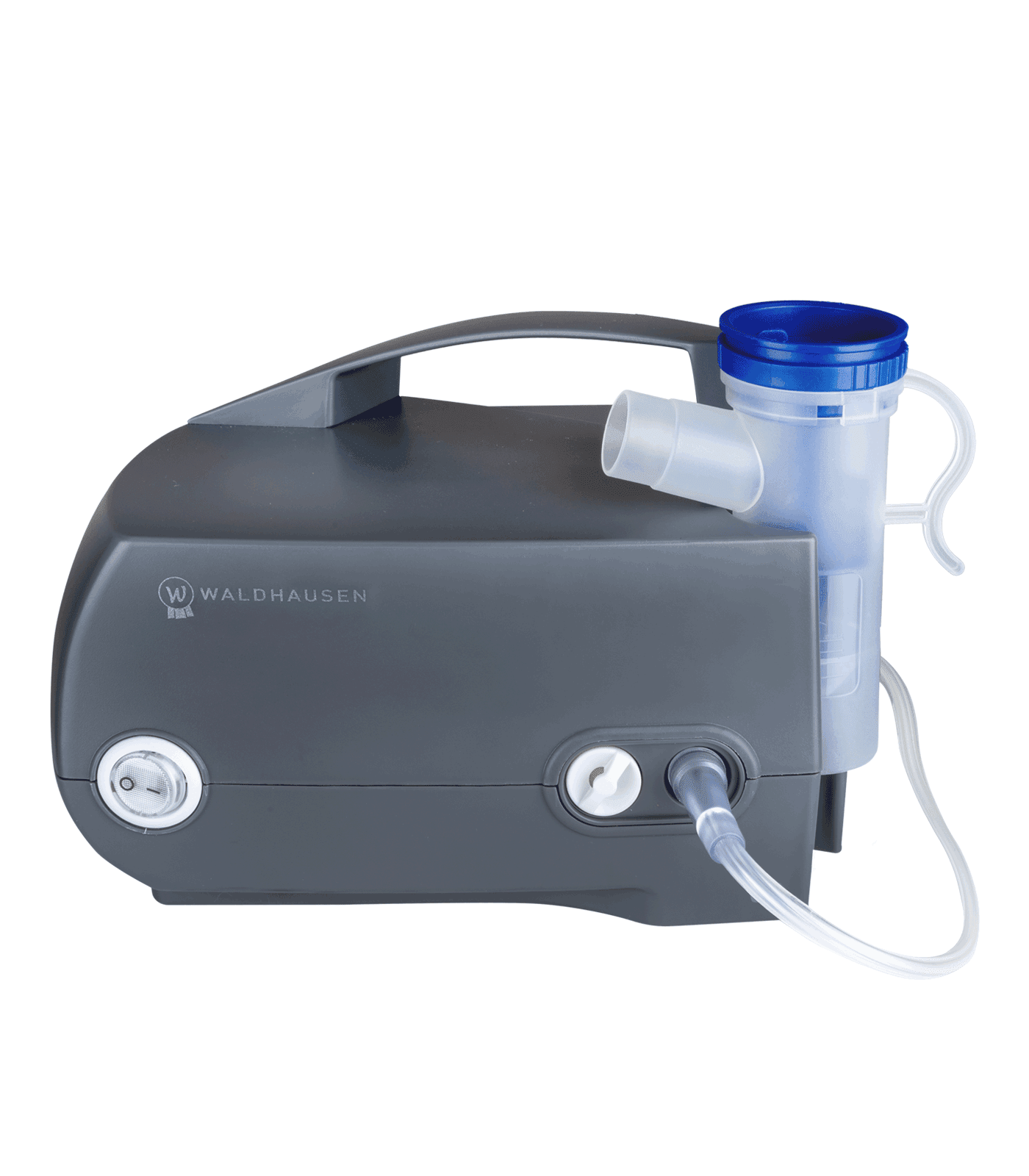 Waldhausen Health + Care inhaler Verzorgingsproducten - Maddelin Equestrian Waldhausen