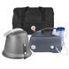 Waldhausen Health + Care inhaler Verzorgingsproducten - Maddelin Equestrian Waldhausen