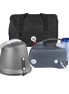 Waldhausen Health + Care inhaler Verzorgingsproducten - Maddelin Equestrian Waldhausen