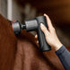 Waldhausen Health Care Massager Pro – Hot & Cold Therapie Verzorgingsproducten - Maddelin Equestrian Waldhausen