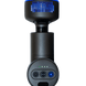 Waldhausen Health Care Massager Pro – Hot & Cold Therapie Verzorgingsproducten - Maddelin Equestrian Waldhausen