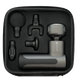 Waldhausen Health Care Massager Pro – Hot & Cold Therapie Verzorgingsproducten - Maddelin Equestrian Waldhausen