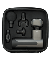 Waldhausen Health Care Massager Pro – Hot & Cold Therapie Verzorgingsproducten - Maddelin Equestrian Waldhausen