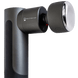 Waldhausen Health Care Massager Pro – Hot & Cold Therapie Verzorgingsproducten - Maddelin Equestrian Waldhausen