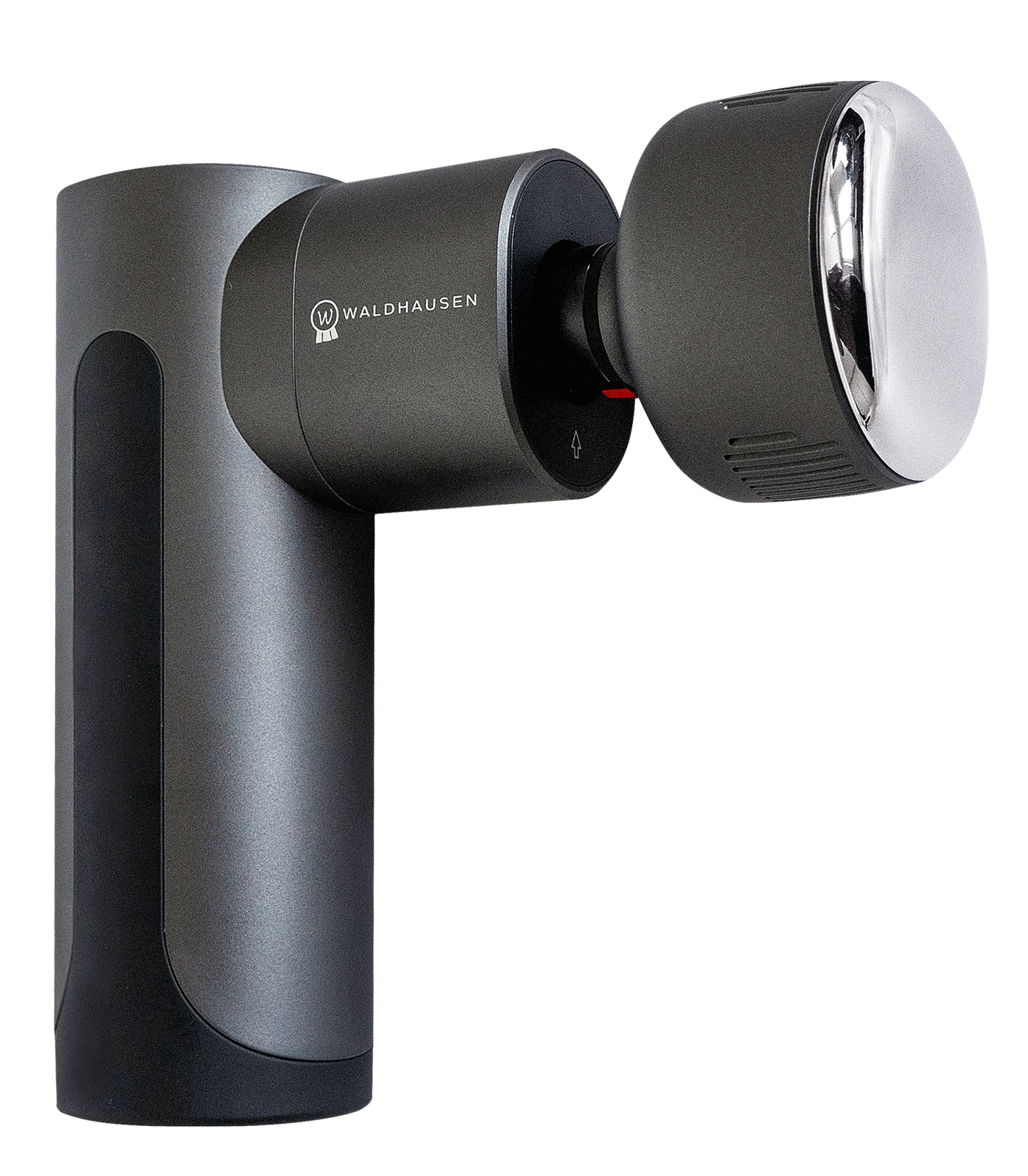 Waldhausen Health Care Massager Pro – Hot & Cold Therapie Verzorgingsproducten - Maddelin Equestrian Waldhausen