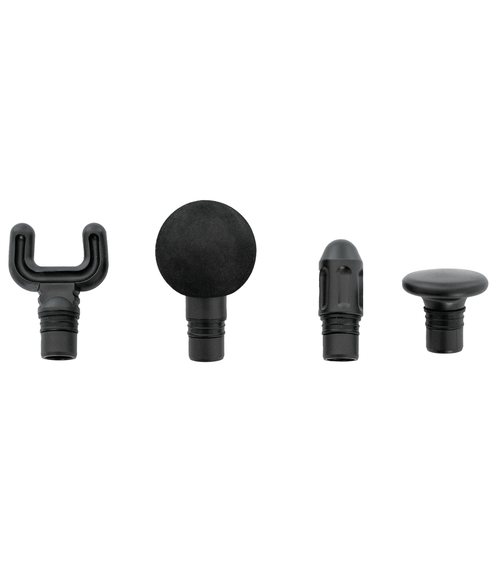 Waldhausen Health Care Massager Pro – Hot & Cold Therapie Verzorgingsproducten - Maddelin Equestrian Waldhausen